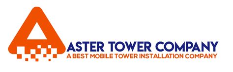 Tower Installation Service | Tower Repairing Service | Tower ...