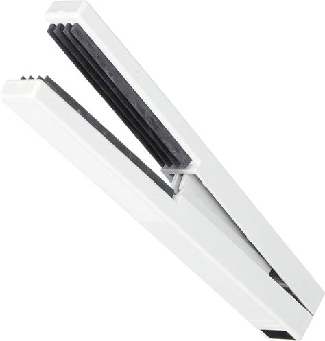 Buy Kaiser Film Wiper - Black, 204070 Online India | Ubuy