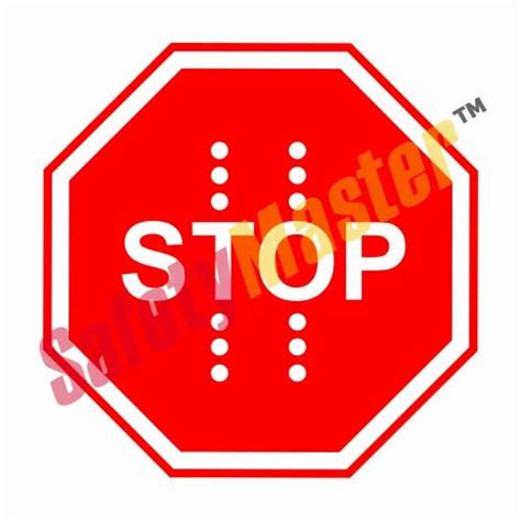 Solar Road Safety Products - Solar Road Stud Manufacturer from New Delhi