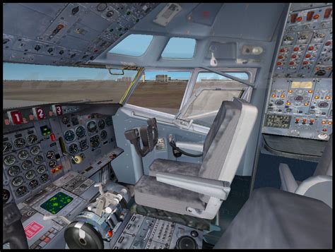 Image result for Tutorial Captain Sim 727