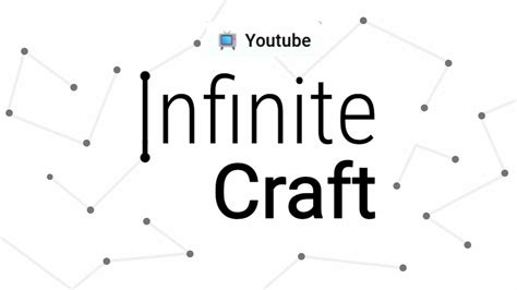 Image result for InfinityCraft Gameplay
