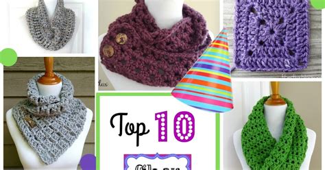 Image result for Fiber Flux Patterns