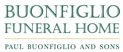A Revere, MA Funeral Home | Buonfiglio Funeral Home