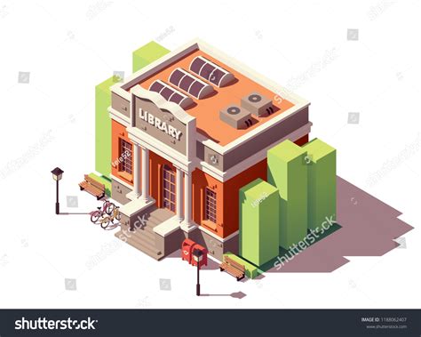 Library Cartoon Images 的图像结果