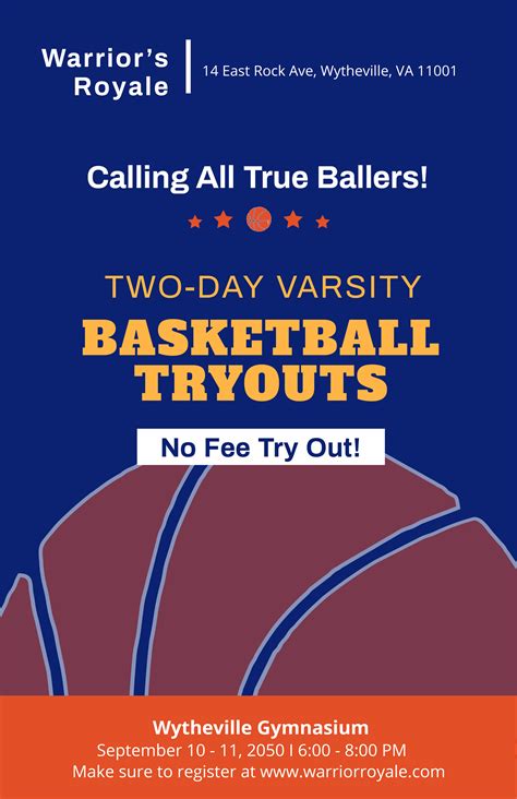 Basketball Poster 的图像结果