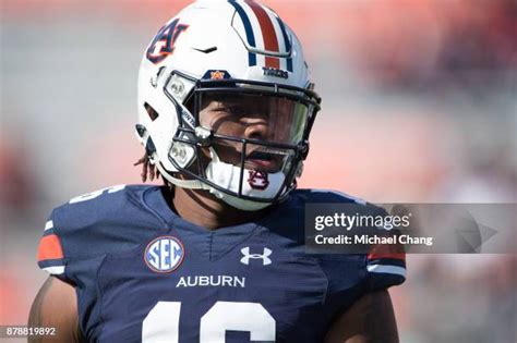 6,246 Michael Hare Stock Photos, High-Res Pictures, and Images - Getty ...