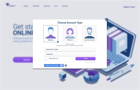 How to create an Learning Management System (LMS) from scratch in 2024 ...