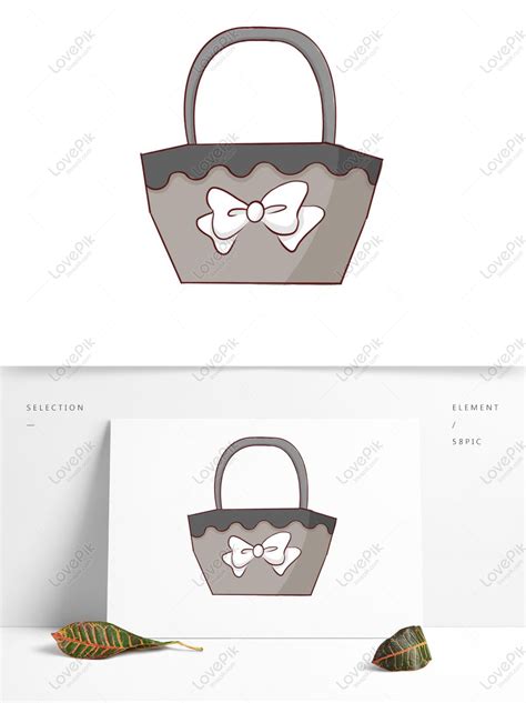 Personal Goods Cartoon 的图像结果