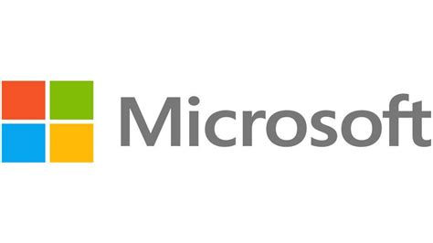 Microsoft Python Certification 的图像结果