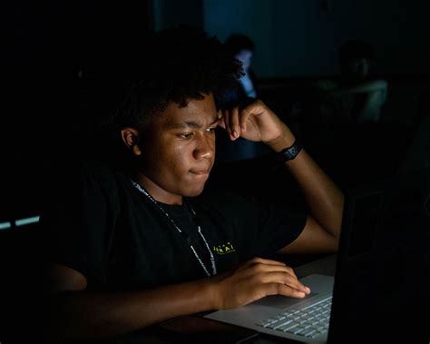 Programs for Computer Security 的图像结果