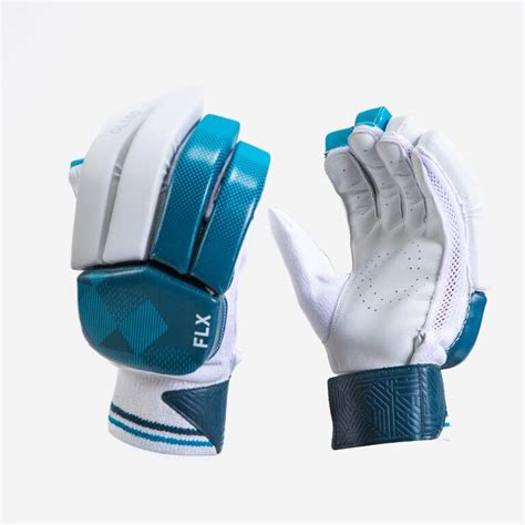 Buy Adult Cricket Protection Online | Decathlon