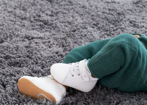 Stride Rite Shoe Size Chart: Why Choose Stride Rite Shoes? - The Shoe ...