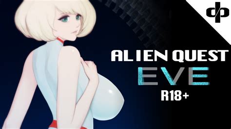 Image result for Alienquest Eve Last Card
