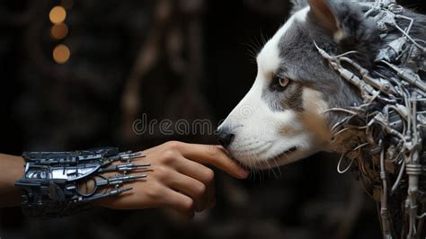 Image result for Animal Connection
