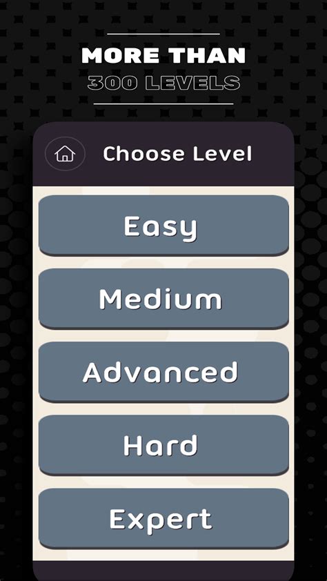 Fill The Boxes - App on Amazon Appstore