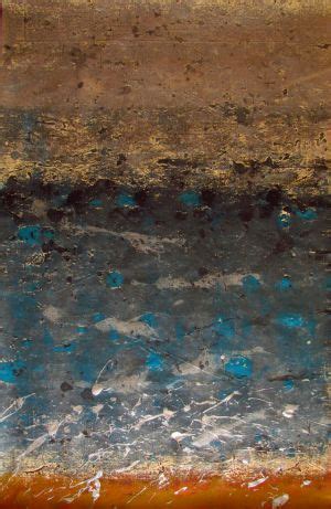Buy Painting Glorious Past Disgusting Present-14 Artwork No 4566 by ...