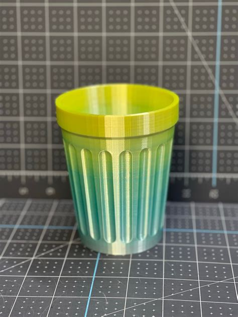 Install Computer Trash Can 的图像结果