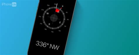 Image result for Showcasing of Using a Compass in Phone