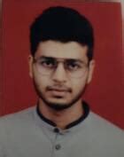 Maharashtra Medical Council