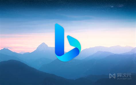 Bing Ai聊天 的图像结果