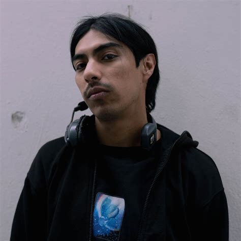 Dazed 100 2024: celebrating changemakers in fashion, music and activism ...