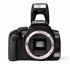 canon products list of canon products canon products list of canon products