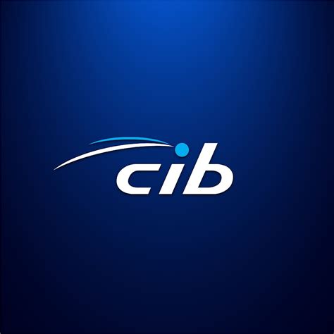 بعد إقالة رئيسه.. بنك CIB: سنعكف على التحقق مما تضمنته ملاحظات «المركزي ...