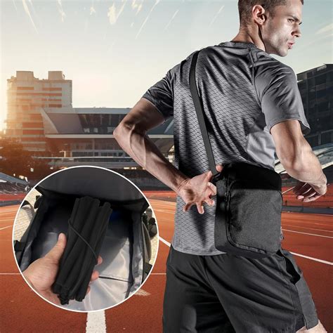 Vefungyan High Jump Training Equipment Crossbar: India | Ubuy