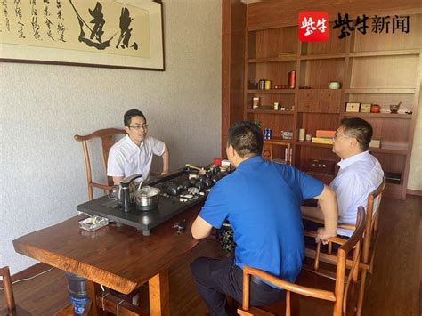 江苏省营商环境评价结果出炉 盐城亭湖两年提升14个位次_央广网