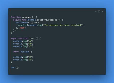 JavaScript Script Async 的图像结果