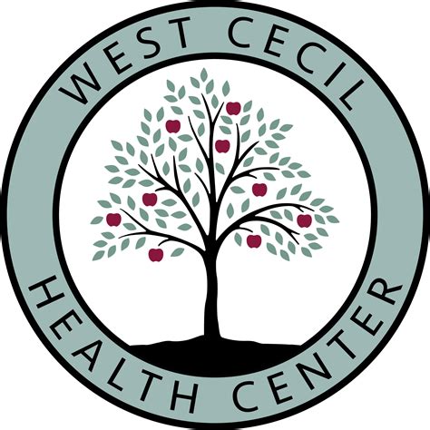 West Cecil Health Center Inc - GuideStar Profile