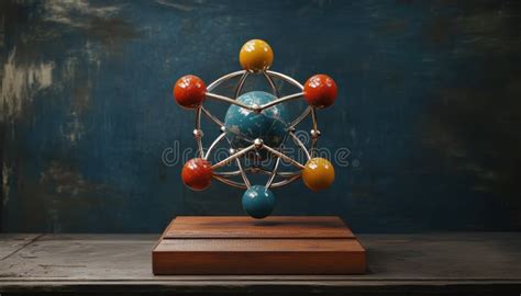Image result for Atomic Structure Explained