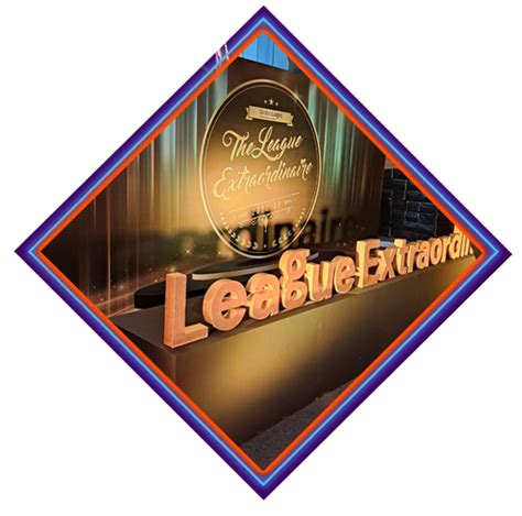 Corporate Event Management Companies | CiELO Events