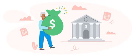 Roth IRA Withdrawal Rules & Penalties - Intuit TurboTax Blog