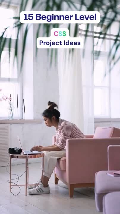 Image result for Project for Advanced CSS Project