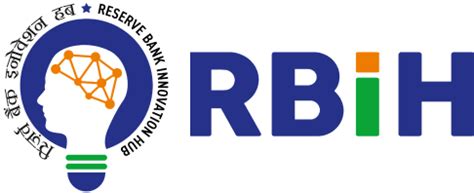 RBIH Developer Portal - Frictionless Finance for a Billion Indians ...