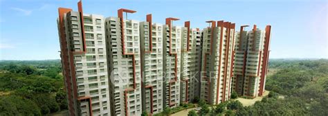 Moosapet, Hyderabad - Map, Pincode, Property Rates, Photos & Reviews 2026