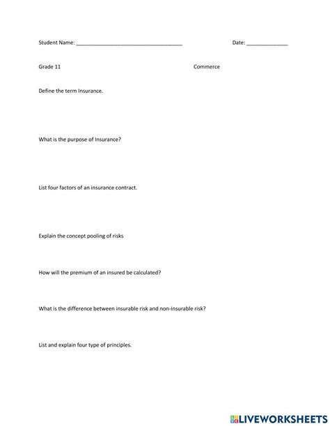 Commerce Insurance Log In 的图像结果