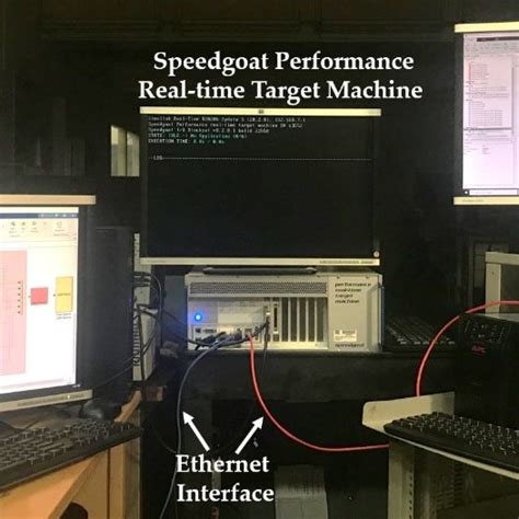 Image result for Test Computer Hardware