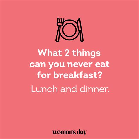 Riddles for Kids 的图像结果