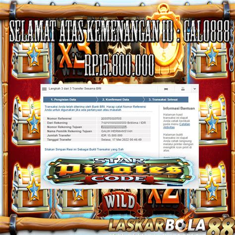 legal india play slot 2022 apk v1.8.1