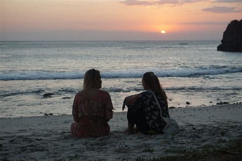 SEGARA THE LAVANA CORAVIDA RETREAT SUMBAWA (Sekongkang) - Hotel Reviews ...