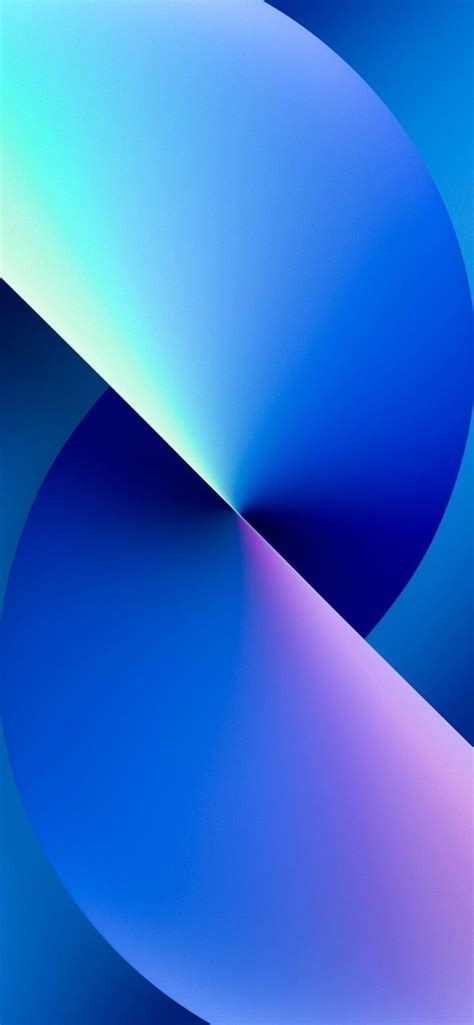 Image result for Toggle Button CSS jQuery