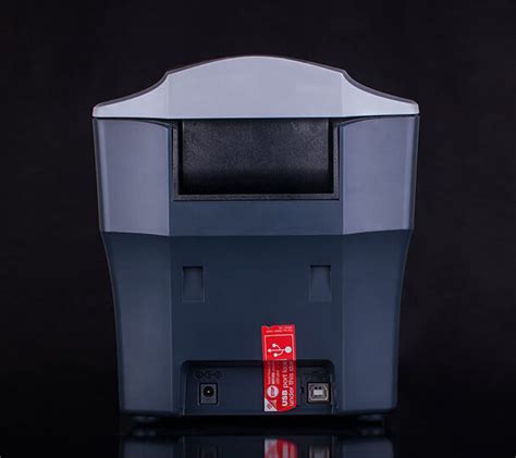 Image result for How Work Pronto ID Card