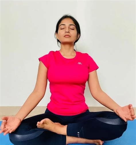 Ananya Nagalla : సొగసుల ఖిల్లా.. అనన్య నాగళ్ల.. Photo Gallery | Ananya ...
