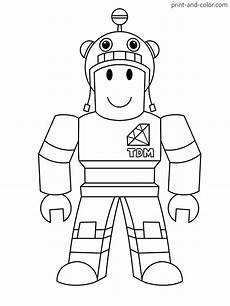 Roblox Coloring Pages Printable Coloring Pages Free Photos - roblox guy tim colouring pages free coloring sheets