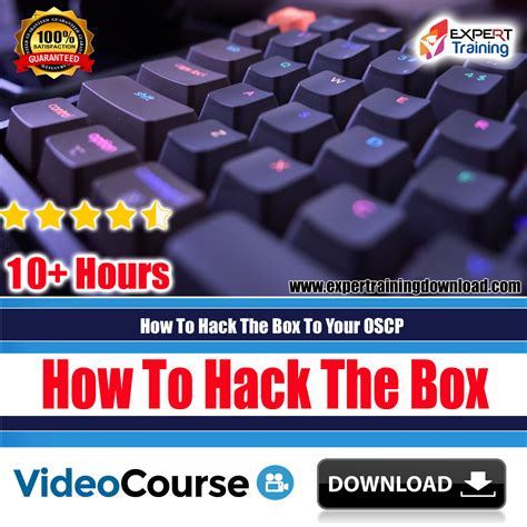 Hack the Box Tutorial 的图像结果