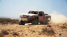 Trophy Truck Wallpaper Hd by Trophy Trucks Wallpapers Wallpaper Cave Trophy Truck Wallpaper Hd