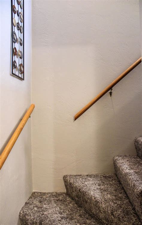 Guest Rooms - Door County | Waterbury Inn Condominium Resort