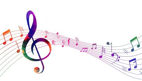 Music Background Stock Illustration - Download Image Now - Music - Clip ...